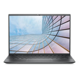 Notebook Dell Vostro 5310