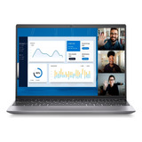 Notebook Dell Vostro 5320