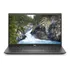 Notebook Dell Vostro 5402 I7 11th 16gb Ssd 512gb Nvidia 2gb
