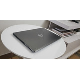 Notebook Dell Vostro 5470 I7