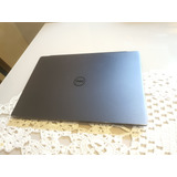 Notebook Dell Vostro 5490 I5 10a Geração Nvidia Mx230
