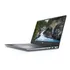Notebook Dell Vostro 5490 I7 10a Geração Nvidia Mx230 16gb Cor Cinza