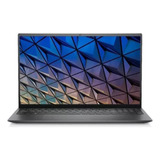 Notebook Dell Vostro 5510