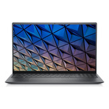Notebook Dell Vostro 5510 I7 11th 32gb Ram 512gb Ssd Full Hd