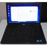 Notebook Dell Vostro Core