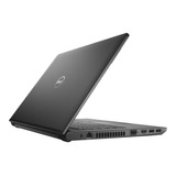 Notebook Dell Vostro Core I3 6ger 4gb 500gb Black Friday