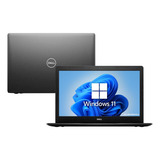 Notebook Dell Vostro Core