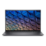 Notebook Dell Vostro Core I7 16gb 500gb Ssd Mx450