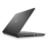 Notebook Dell Vostro Intel