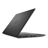 Notebook Dell Vostro Intel Core I3 7ger 4gb 1tb - Novo