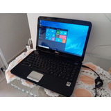 Notebook Dell Vostro Intel