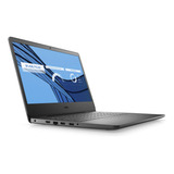 Notebook Dell Vostro Intel