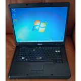 Notebook Dell Vostro leia O Anúncio 