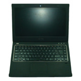 Notebook Dell Vostro P34g