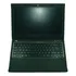 Notebook Dell Vostro P34g I5 3210m 2.50ghz Ssd 120gb 4gb Ram