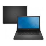Notebook Dell Vostro P75f I5 8265u 8gb Ssd 240gb