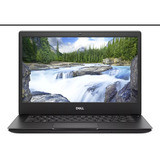 Notebook Dell Vostro3400 Intel