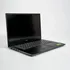 Notebook Dell Vostro5490-i7-10°-16gb-nvme 256gb-nv Mx230-2gb