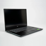 Notebook Dell Vostro5490 i7