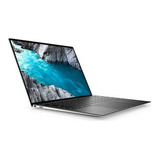 Notebook Dell Xps 13