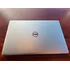 Notebook Dell Xps 13/ I7-8550u / 8gb Ram / 256gb Ssd / Touch