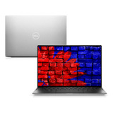 Notebook Dell Xps 13