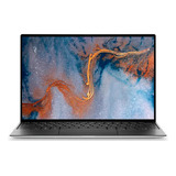 Notebook Dell Xps 13