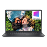 Notebook Dell Xps 13 9320 Intel Core I7 1360p 32gb Ssd 1tb