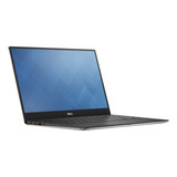 Notebook Dell Xps 13
