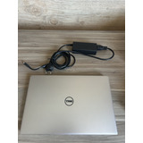 Notebook Dell Xps 13