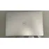 Notebook Dell Xps 13 9370 Corei7-8550u 16gb Ssd 512gb Usado