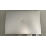 Notebook Dell Xps 13