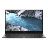 Notebook Dell Xps 13