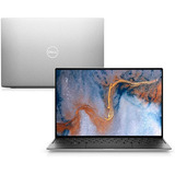 Notebook Dell Xps 13