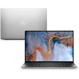 Notebook Dell Xps 13