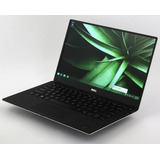Notebook Dell Xps 13