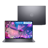 Notebook Dell Xps 13 Plus 9320