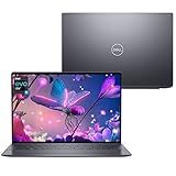 Notebook Dell Xps 13 Plus I1200-m20 13.4
