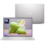 Notebook Dell XPS 13 X13 U7155H M10 13 4 Full HD Intel Core Ultra 7 16GB 512GB SSD Win 11