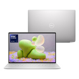 Notebook Dell Xps 13