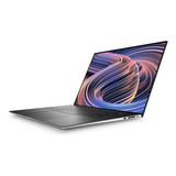 Ssd