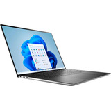 Notebook Dell Xps 15