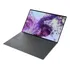 Notebook Dell Xps 16 9640 Ultra7 155h 32gb Ssd1tb Gpu Rtx8gb