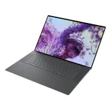 Notebook Dell Xps 16