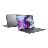 Notebook Dell Xps 16