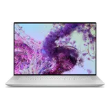 Notebook Dell Xps 16