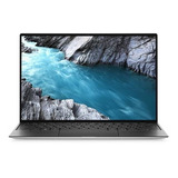 Notebook Dell Xps 9300