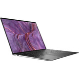 1tb