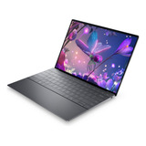 Notebook Dell Xps 9320