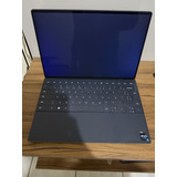 Notebook Dell Xps 9320